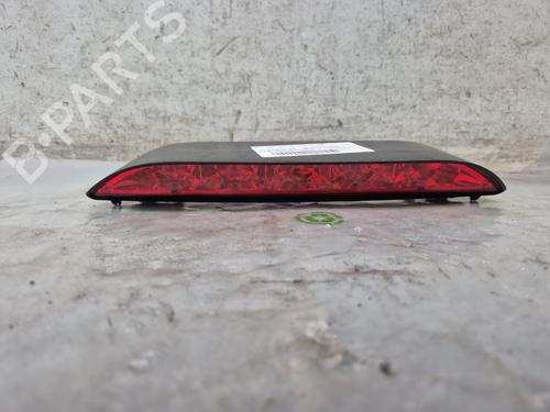 Used Third brake light CHEVROLET AVEO / KALOS Hatchback (T250, T255) [2006-2026]  30365733