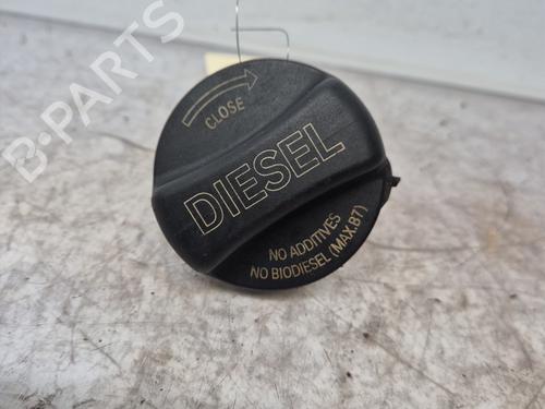 fuel-cap-mini-mini-countryman-r60-2010-2011-2012-2013-2014-2015-2016-32291891 main image