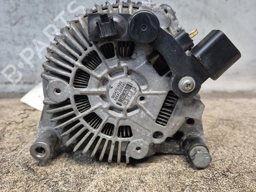 Generator CITROËN C4 Picasso I MPV (UD_)  | BP29577082M7 