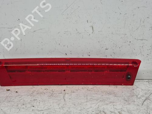 Third brake light FORD FIESTA VI (CB1, CCN) 1.25 | BP36482463L11 - Image 2