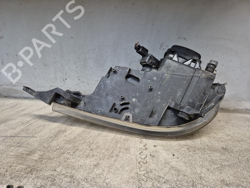 Right headlight MERCEDES-BENZ M-CLASS (W163) ML 270 CDI (163.113) | BP27886763C29 