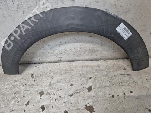 Used Rear right wheel arch trim MINI MINI CLUBMAN (R55) [2006-2015]  27373219