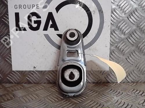 Andre RENAULT MEGANE IV Hatchback (B9A/M/N_)  | BP14557978O1