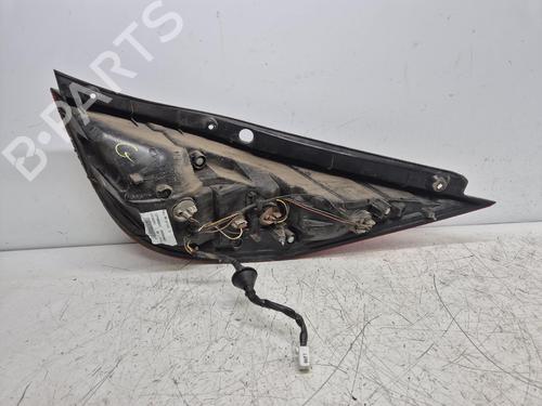 Left taillight HYUNDAI i30 (FD) 1.6 CRDi | BP38004256C34 - Image 3