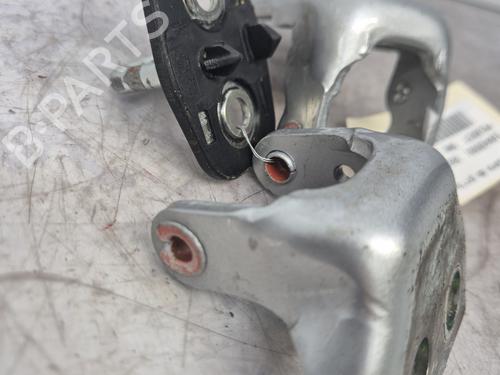 Hinge/Door check strap PEUGEOT 308 CC (4B_) 2.0 HDi | BP32376813C146
