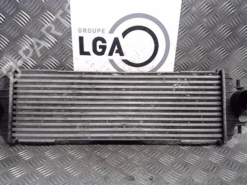 Used Intercooler RENAULT TRAFIC II Bus (JL) [2001-2025]  13852436