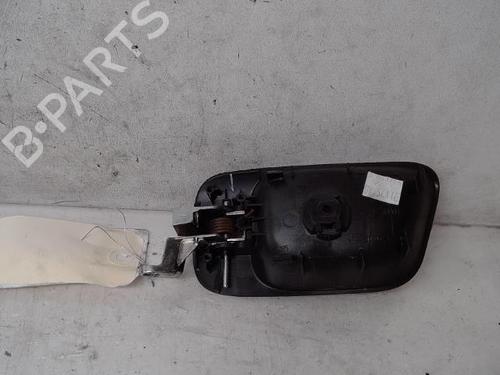 Front right interior door handle CHRYSLER 300C Touring (LX, LE) 3.0 CRD | BP13824299I14 