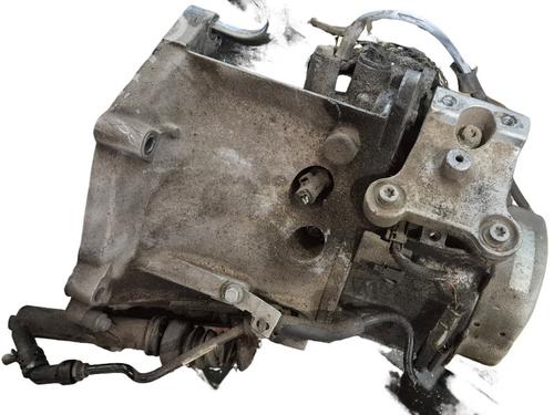 Gearbox CITROËN DS3 (SA_)  | BP25730562M3 