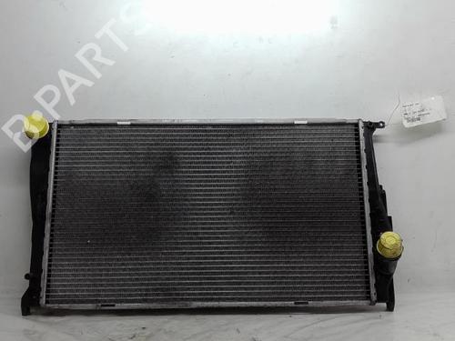 Køler BMW X1 (E84) [2009-2015]  16028699