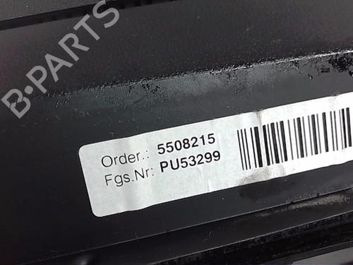 Glove box BMW 1 (E87) 118 d | BP17919904C95 