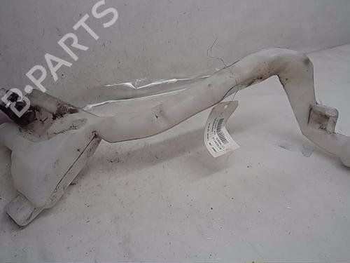 Windscreen washer tank CITROËN C4 CACTUS 1.6 BlueHDi 100 | BP16869945C113 