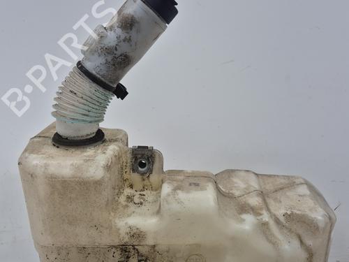 expansion-tank-peugeot-boxer-van-2006-33679454 main image