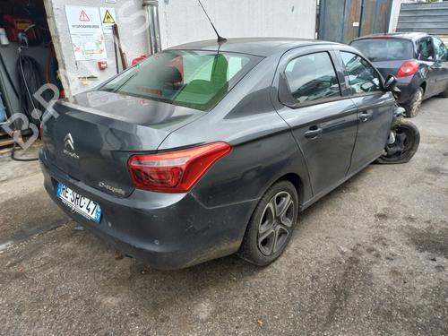  - Image 11