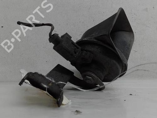 Used Horn SEAT ALTEA (5P1) [2004-2015]  14566693