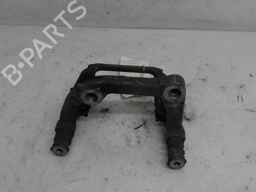 BP15834680C155 main image