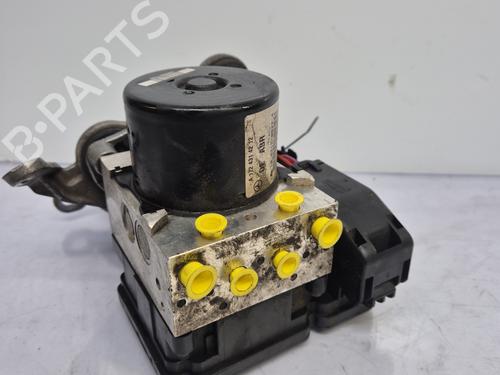 ABS Bremseaggregat MERCEDES-BENZ GLK-CLASS (X204) 220 CDI (204.902) (170 hp) 31347471