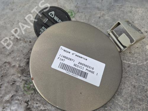 BP30139648C131 main image