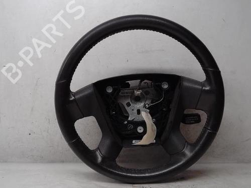 Used Steering wheel DODGE CALIBER 2.0 CRD (140 hp) 16252050