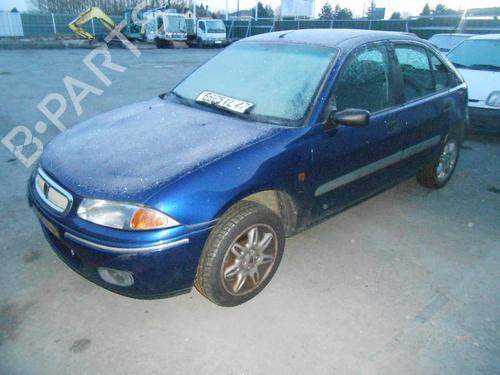 Right front fenders ROVER 200 II Hatchback (XW)  | BP13869725C42 
