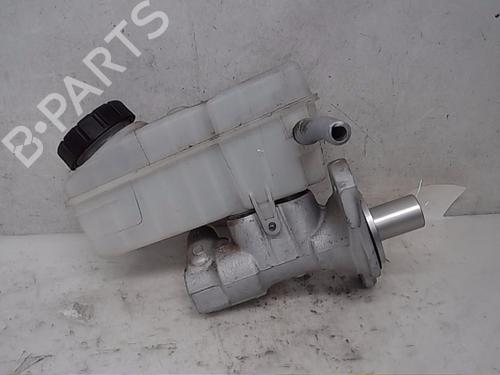 Used Brake master cylinder RENAULT CLIO IV (BH_) 0.9 TCe 90 (BHNF, BHMA, BHMH, BHJK, BHJR) (90 hp) 14523888