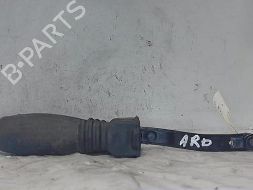 Used Hinge/Door check strap AUDI A4 B8 (8K2) 2.0 TDI (120 hp) 18302920