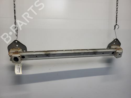 BP32376756C73 main image