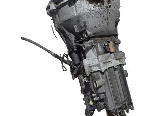 Gearbox BMW 1 (E87) | BP39599578M3 - Image 3