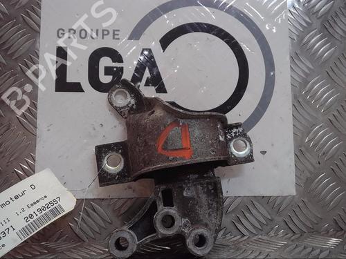 Used Engine mount FIAT 500 (312_) 1.2 (312AXA1A) (69 hp) 14550988