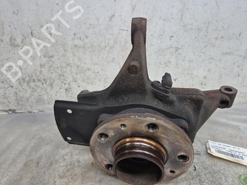 Right front steering knuckle RENAULT TRAFIC III Van (FG_) 2.0 dCi 145 (FGML) | BP30651862M26 - Image 2
