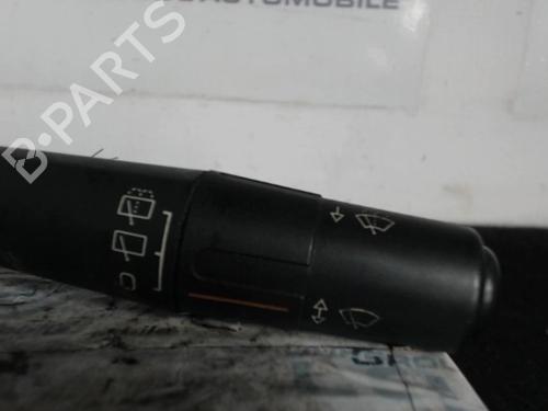 Steering column stalk PEUGEOT 106 I (1A, 1C) 1.1 | BP13870748I23 