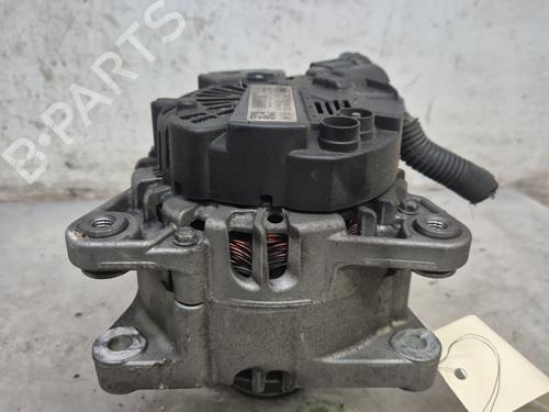 Alternator CITROËN C3 AIRCROSS II (2R_, 2C_) 1.2 PureTech 82 (2RHMRC, 2RHMZB) | BP29985156M7 