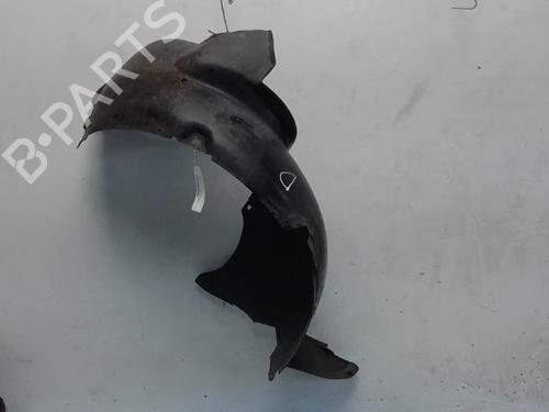 Used Wheel arch SEAT IBIZA IV SC (6J1, 6P5) [2008-2018]  16073383