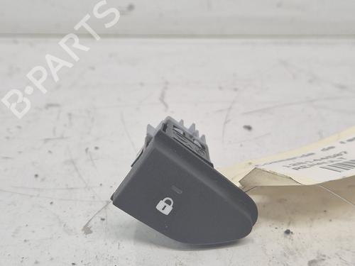Switch RENAULT CAPTUR I (J5_, H5_) 0.9 TCe 90 | BP36146161I30 - Image 3