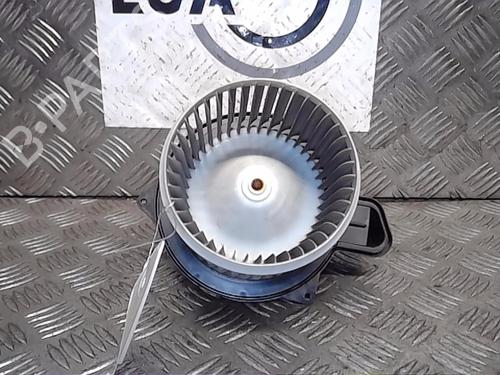 Heater blower motor FIAT 500 (312_) 1.2 (312AXA1A) | BP14559816M62 