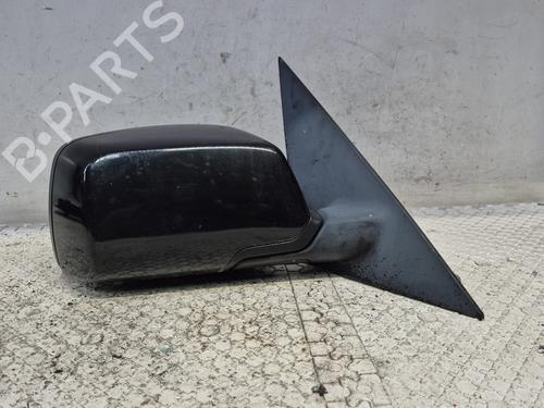 Right mirror BMW X3 (E83)  | BP25905675C27 