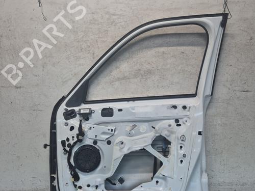 Right front door CITROËN C4 Picasso II  | BP29450073C3 