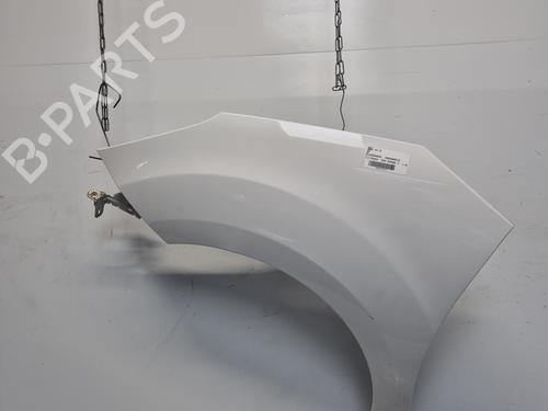 left-front-fenders-citroen-ds3-sa_-2009-2010-2011-2012-2013-2014-2015-2016-34200899 main image