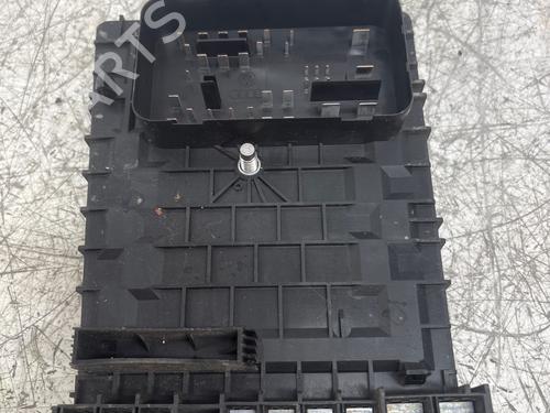 Used Electronic module Electronic module 38526874 38526874