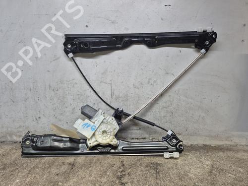 BP30047236C22 main image