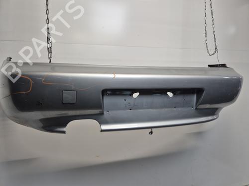 Paragolpes trasero Paragolpes trasero 33211244 33211244