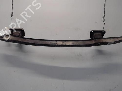 Rear bumper reinforcement BMW 3 (E90) 318 i | BP17074785C73 