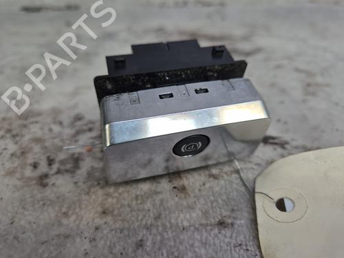 Used Switch LAND ROVER RANGE ROVER SPORT I (L320) 3.0 D 4x4 (245 hp) 27622040
