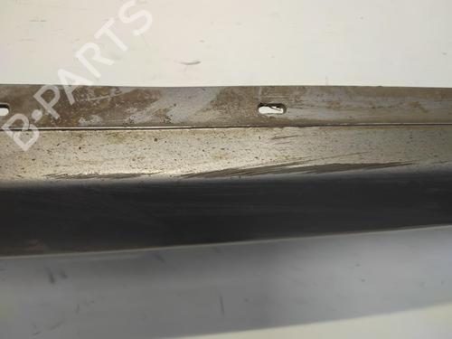 Faldon izquierdo Faldon izquierdo BMW 1 (F20) [2011-2019] 37149928 37149928