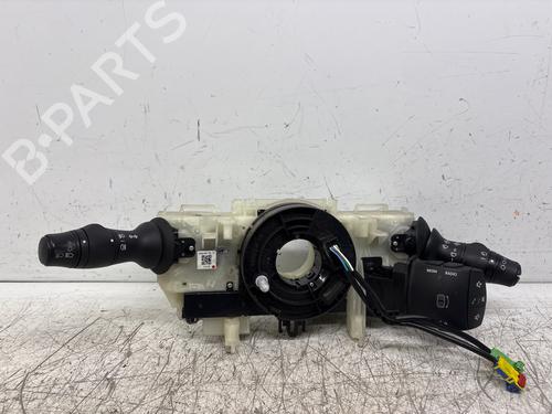 Steering column stalk RENAULT MEGANE III Hatchback (BZ0/1_, B3_) 1.5 dCi (BZ1G, BZ1W, BZ0R) | BP38428229I23 - Image 3