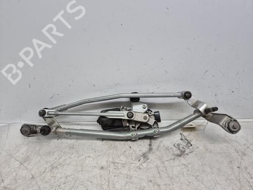 front-wiper-motor-renault-talisman-lp_-2015-2016-2017-2018-2019-2020-2021-2022-34408767 main image
