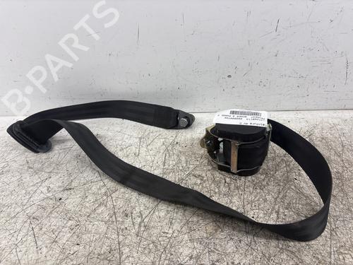 Front right seatbelt PEUGEOT BOXER Van 2.0 BlueHDi 110 | BP38491455I25 - Image 3