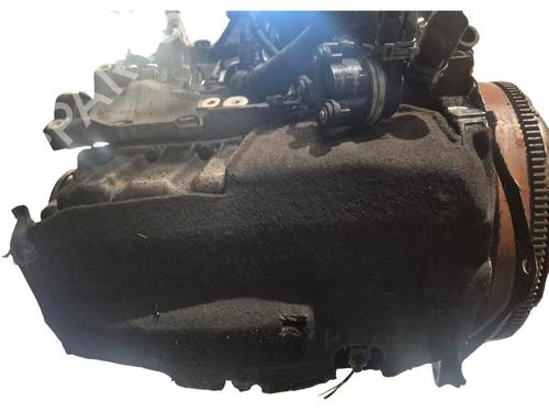 Used Engine Engine 38428202 38428202