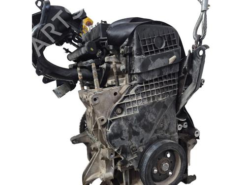 Motore PEUGEOT 206 Hatchback (2A/C)  | BP29962886M1