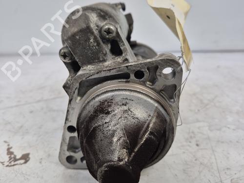 Motor de arranque RENAULT TWINGO III (BCM_, BCA_) 1.0 SCe 65 (BCMJ) (65 hp) 32353732