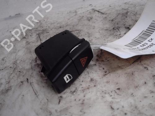 Warning switch BMW X3 (E83)  | BP17176679I22 